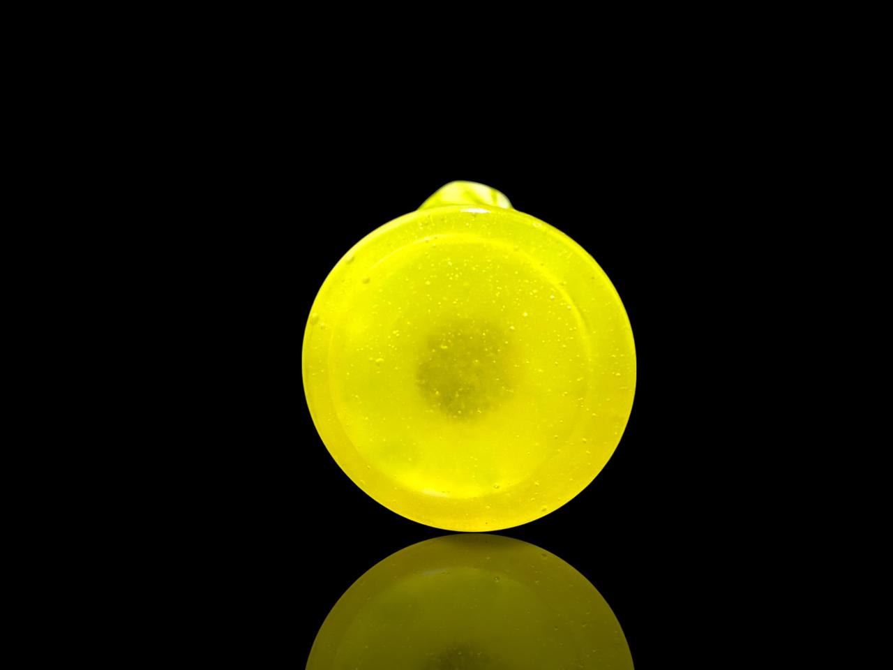 Original Antique Murano Vase – Unique Italian Design